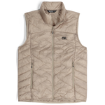 Outdoor Research Men's Superstrand LT Vest