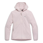 Outdoor Research Women's Astroman Sun Hoodie