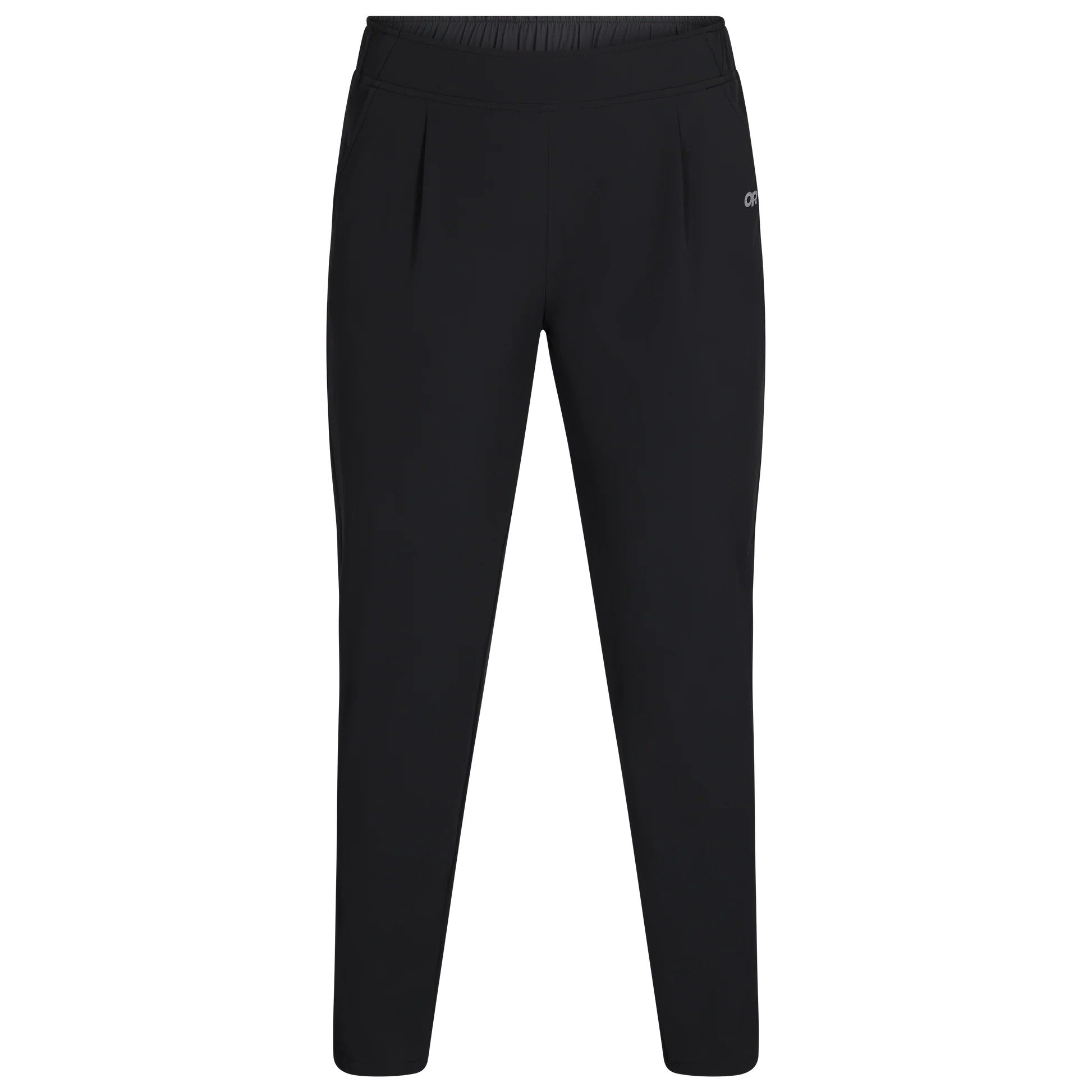 Outdoor Research Womens Ferrosi Transit Pant