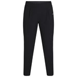 Outdoor Research Womens Ferrosi Transit Pant