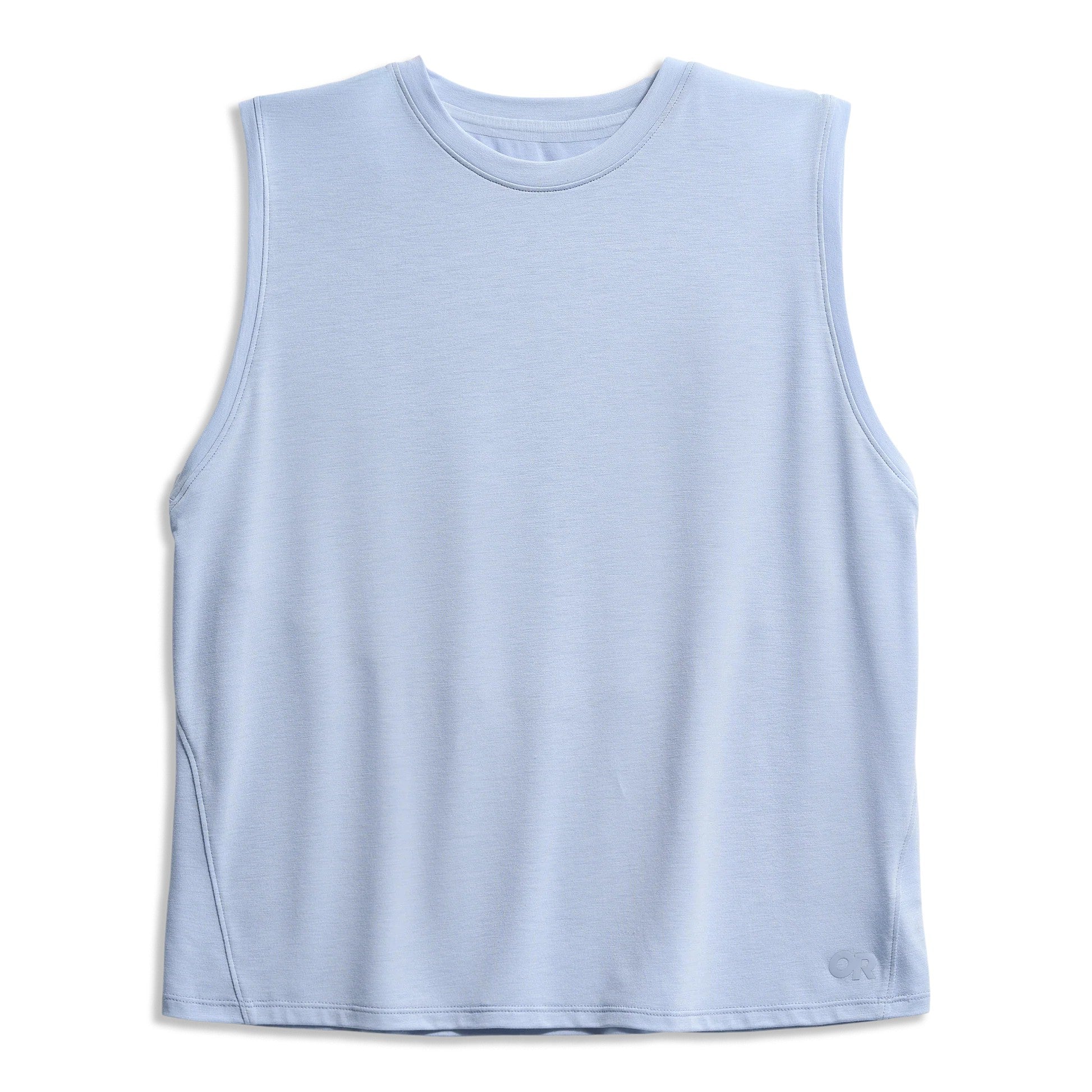 Outdoor Research Women's Eclipse Sun Tank