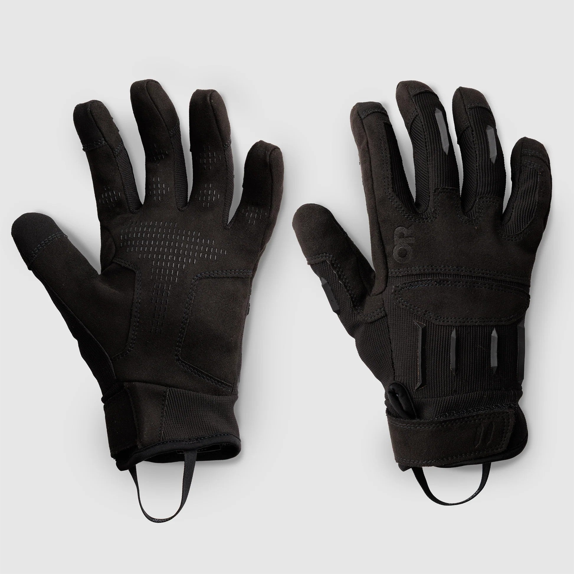Outdoor Research Men's Ironsight II Glove