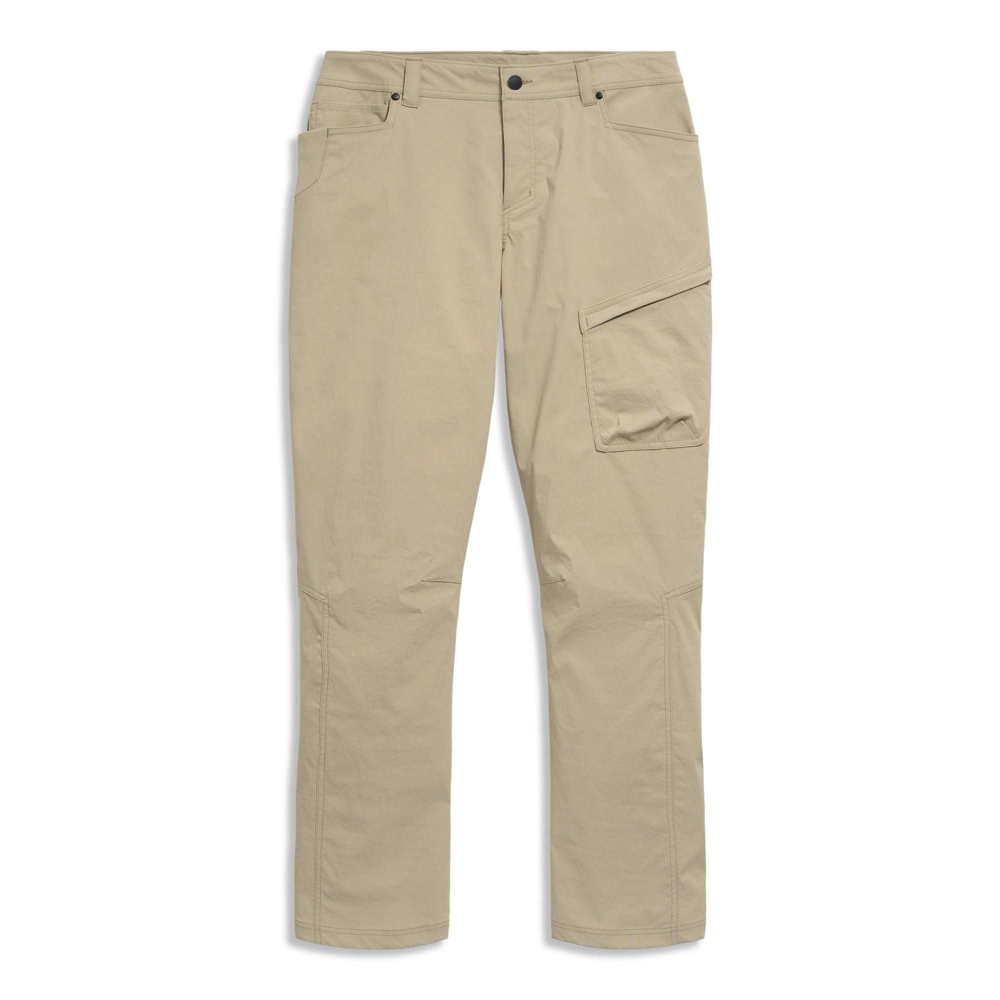 Outdoor Research Men's Timberline Utility Pant