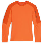 Outdoor Research Women's Freewheel Mountain Biking Jersey