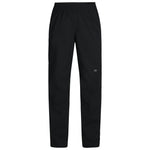 Outdoor Research Women's Stratoburst Rain Pant