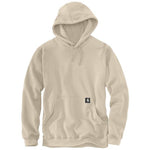 Carhartt Men's Sawyer Camo Hoodie Sweatshirt