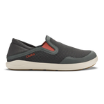 OluKai Men's Moku Slip-On Shoe