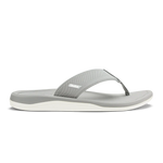 Olukai Men's M'Ahi Kai