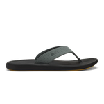 OluKai Men's Ki'i Sandal