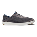 OluKai Men's Moku Pae Boat Shoes
