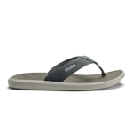 OluKai Men's Pili Sandal