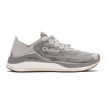 Olukai Men's Ahi - Performance Marine Shoe