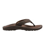 OluKai Men's Ohana Beach Sandals