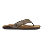 OluKai Men's Tuahine Sandals