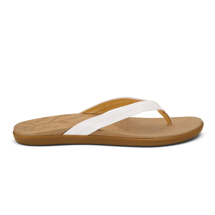 OluKai Women's Honu