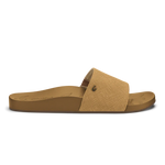 OluKai Women's Kīpe‘a Pono Sandal