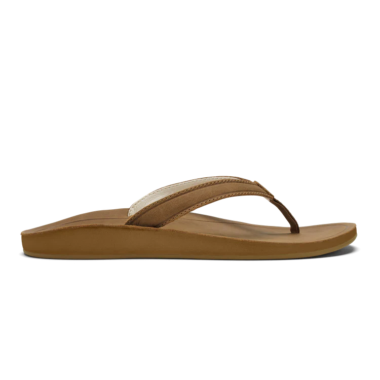 OluKai Women's Southshore Sandals