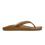 OluKai Women's Southshore Sandals