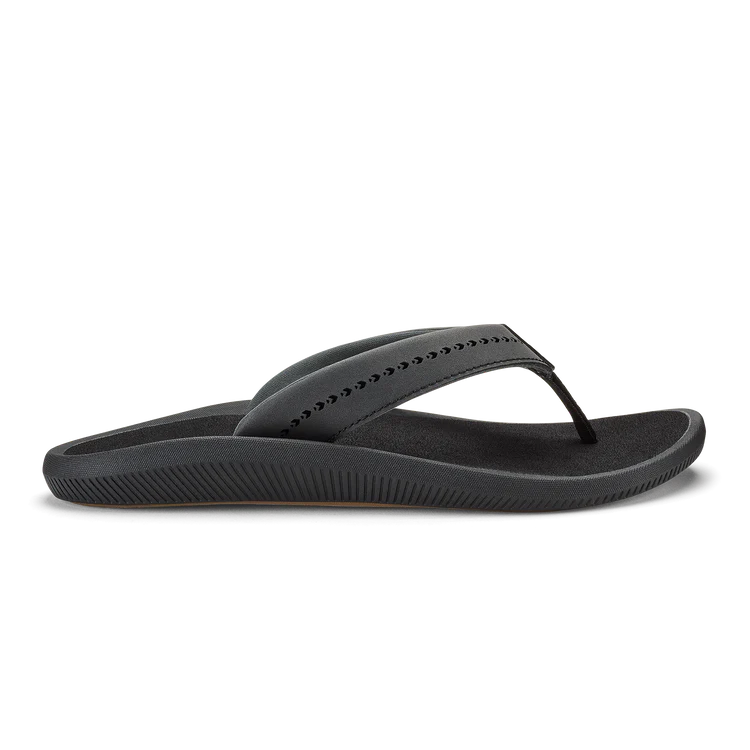 OluKai Women's Ulele Beach Sandal