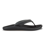 OluKai Women's Ulele Beach Sandal