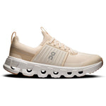 On Youth Cloudswift Running Shoes