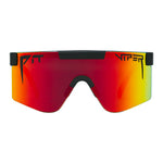 The Pit Viper Junior Sunglasses