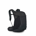 Osprey Hikelite 28