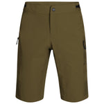 Outdoor Research Women's Freewheel Mountain Bike Shorts