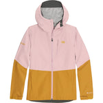 Outdoor Research Women's Aspire II Jacket