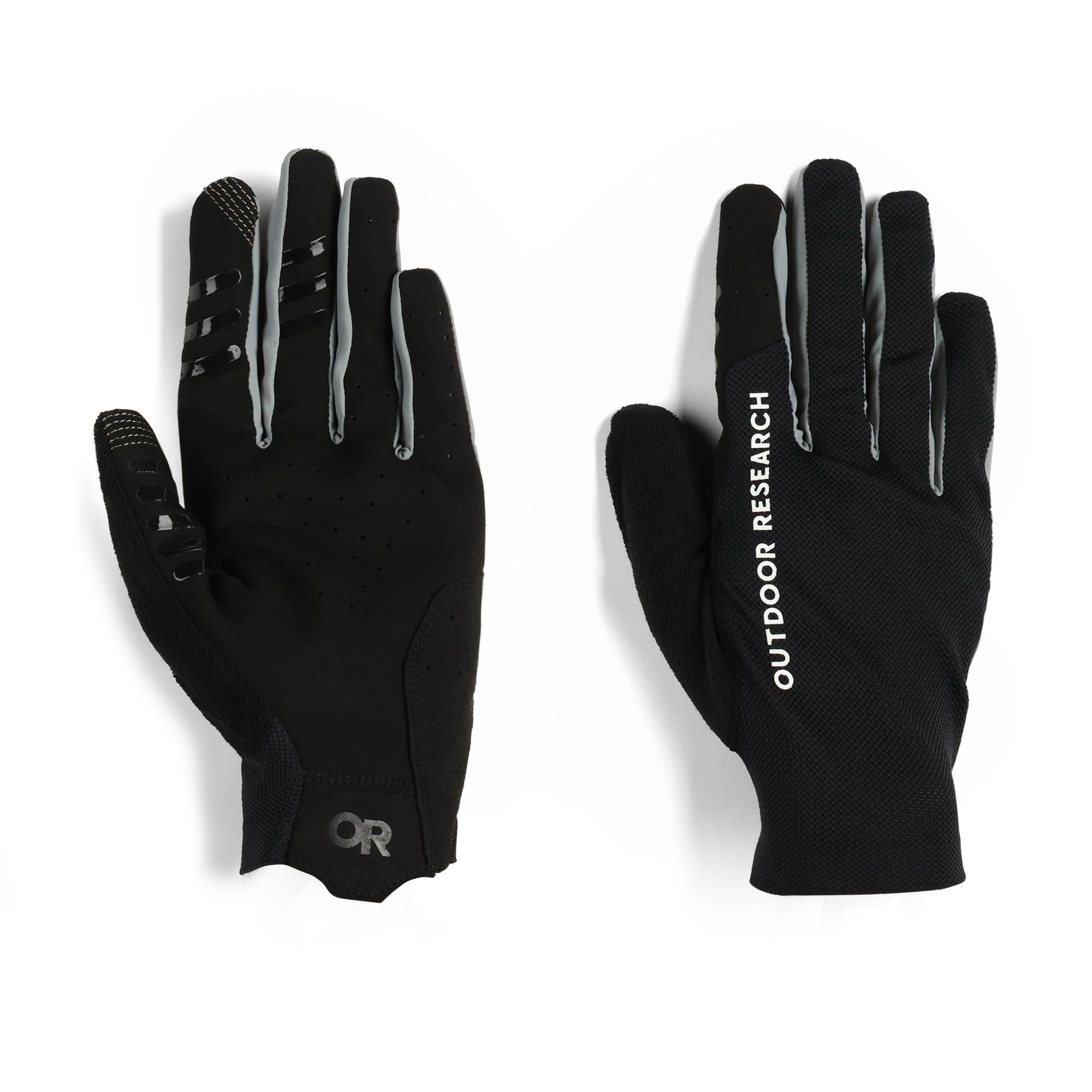 Outdoor Research Freewheel Bike Glove