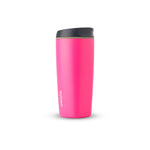 Owala Smoothsip Coffee Tumbler