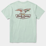 Duck Camp DC Shop Tee