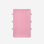 Bogg Bag - Bogg Divvy Up!