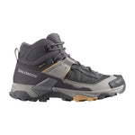 Salomon Women's X Ultra 5 Mid GTX Hiking Boots