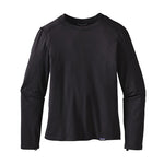 Patagonia Kids' Capilene Crew