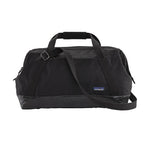 Patagonia Stand Up Duffel