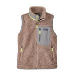 Patagonia Women's Retro-X Vest