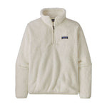 Patagonia Girl's Los Gatos 1/4 Zip