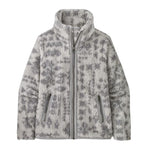 Patagonia Women's Divided Sky Jacket