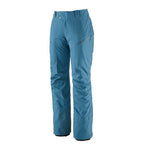 Patagonia Women's Stormstride Pants