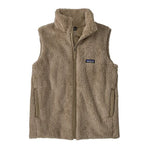Patagonia Women's Los Gatos Vest