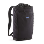 Patagonia Fieldsmith Linked Backpack 25L