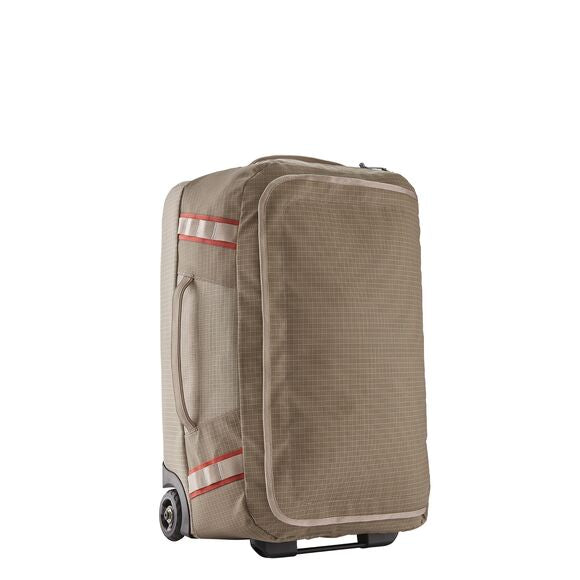 POS-WBF24_49379_SBDY.jpg?v=