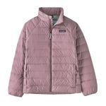 Patagonia Girls' Down Sweater