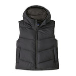 Patagonia Women's Sindit Vest