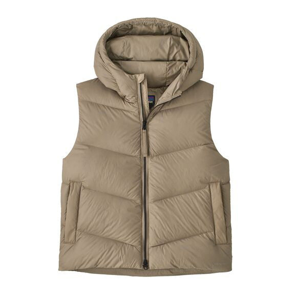 Patagonia Women's Sindit Vest
