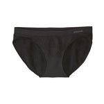 Patagonia Women's Barely Bikini