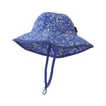 Patagonia Kids' Trim Brim Hat