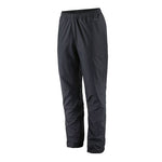 Patagonia Women's Torrentshell Pants