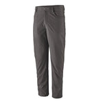 Patagonia Men's Quandary Pants - Short